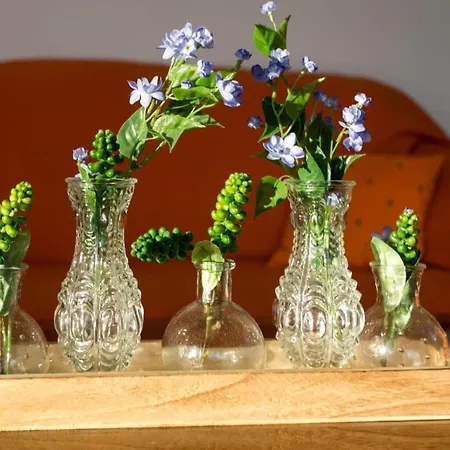 Bodul Vacation - Two Bedroom With Terrace And Sea View Zaton (Dubrovnik-Neretva)