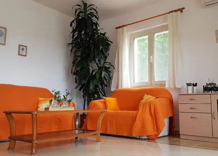 شقة Bodul Vacation - Two Bedroom With Terrace And Sea View