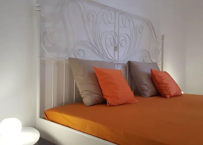 Bodul Vacation - Two Bedroom With Terrace And Sea View * زاتون