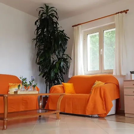 아파트 Bodul Vacation - Two Bedroom With Terrace And Sea View