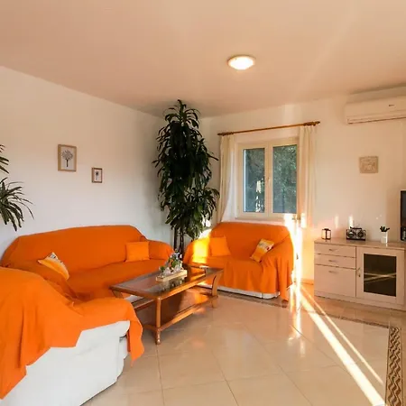 Bodul Vacation - Two Bedroom With Terrace And Sea View 아파트