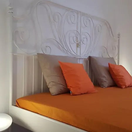 Bodul Vacation - Two Bedroom With Terrace And Sea View * זאטון