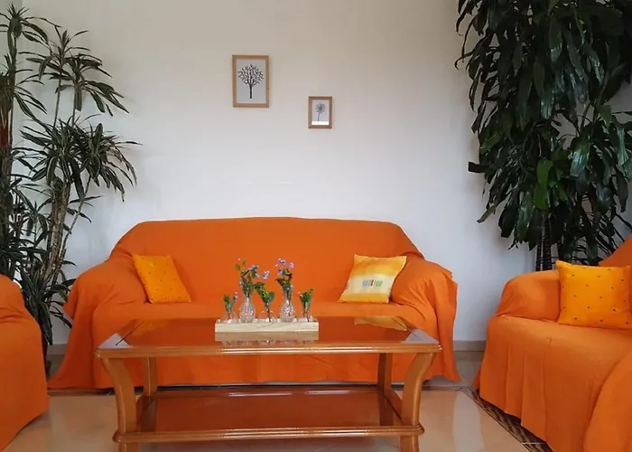 Apartament Bodul Vacation - Two Bedroom With Terrace And Sea View Zaton (Dubrovnik-Neretva)